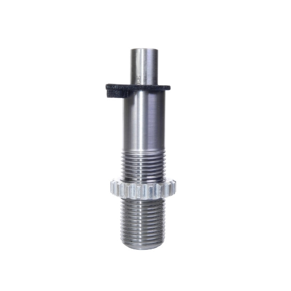 LEE INLINE BULLET FEEDER DIE ONLY 28cal
