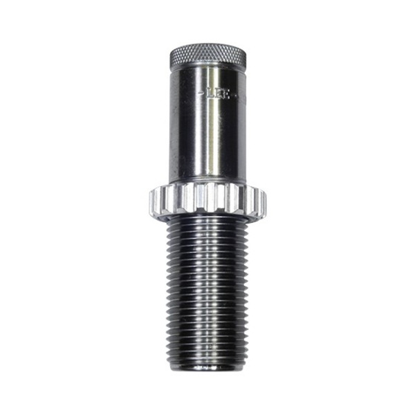 LEE 45/70 LEVEREVOLUTION QUICK TRIM DIE