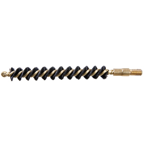 MONTANA X-TREME 270cal RIFLE BRUSH NYLON/BRASS