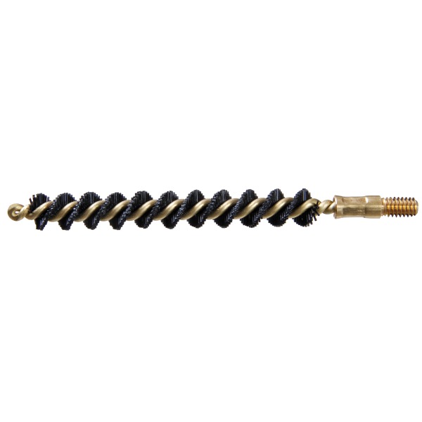 MONTANA X-TREME 6.5/264 RIFLE BRUSH NYLON/BRASS