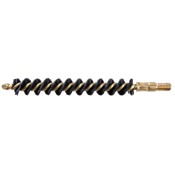 MONTANA X-TREME 7MM/284 RIFLE BRUSH NYLON/BRASS