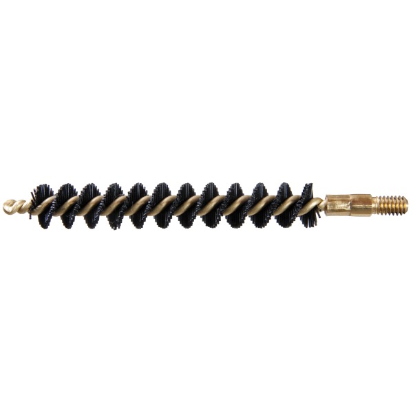 MONTANA X-TREME 30/308 RIFLE BRUSH NYLON/BRASS