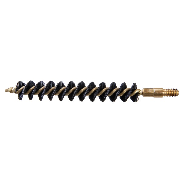 MONTANA X-TREME 8MM-338 RIFLE BRUSH NYLON/BRASS