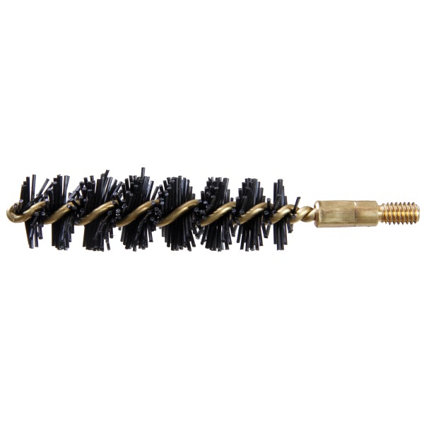 MONTANA X-TREME 50cal RIFLE BRUSH NYLON/BRASS