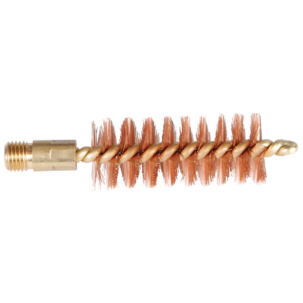 MONTANA X-TREME 20/28 GA SHOTGUN BRUSH BRONZE