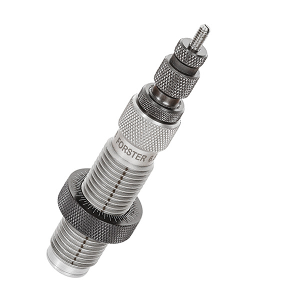 FORSTER 300 WINCHESTER MAG FL BUSHING DIE