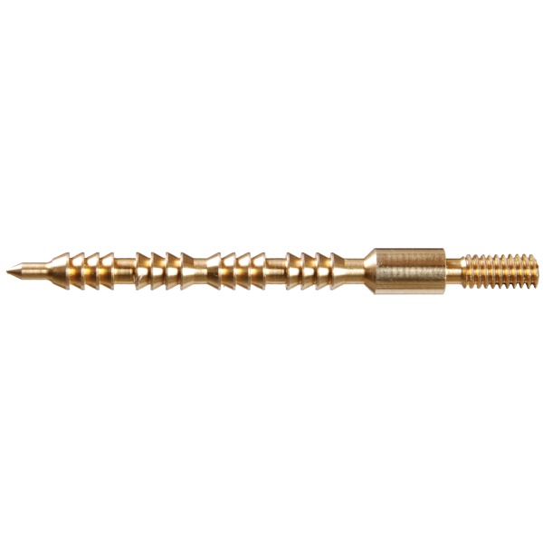 MONTANA X-TREME 17cal BRASS JAG