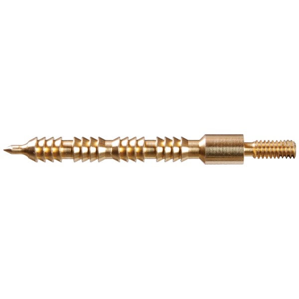 MONTANA X-TREME 20cal BRASS JAG