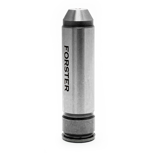 FORSTER HEADSPACE GAUGE NO GO, 7mm PRC