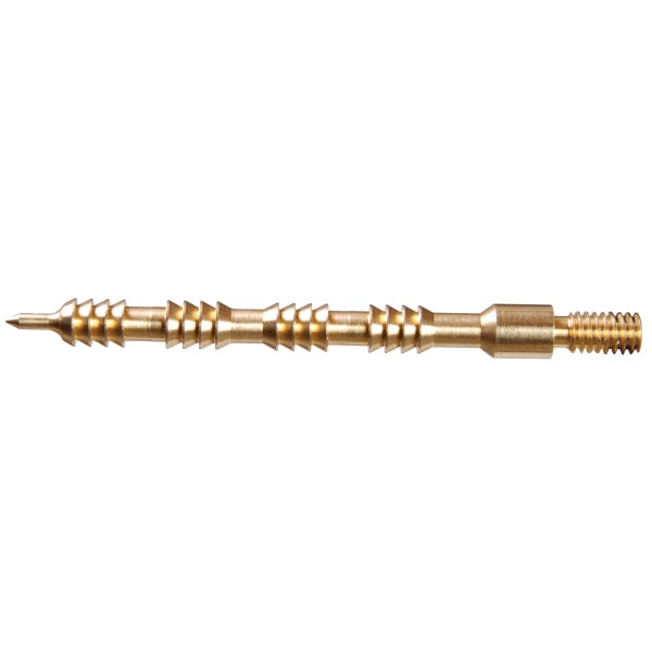MONTANA X-TREME 22cal BRASS JAG