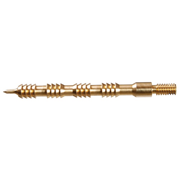 MONTANA X-TREME 6MM/243 BRASS JAG