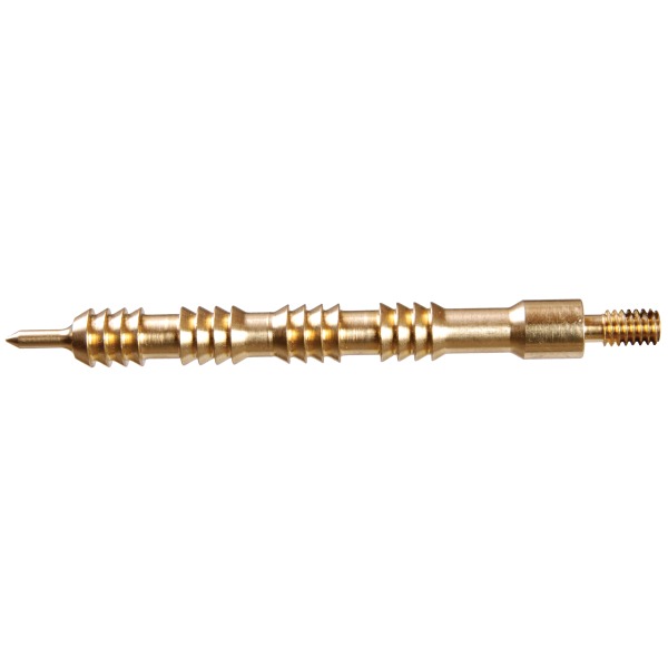 MONTANA X-TREME 270/284 BRASS JAG