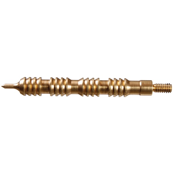 MONTANA X-TREME 30/8MM BRASS JAG