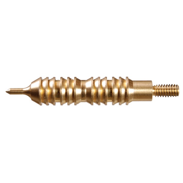 MONTANA X-TREME 44cal BRASS JAG