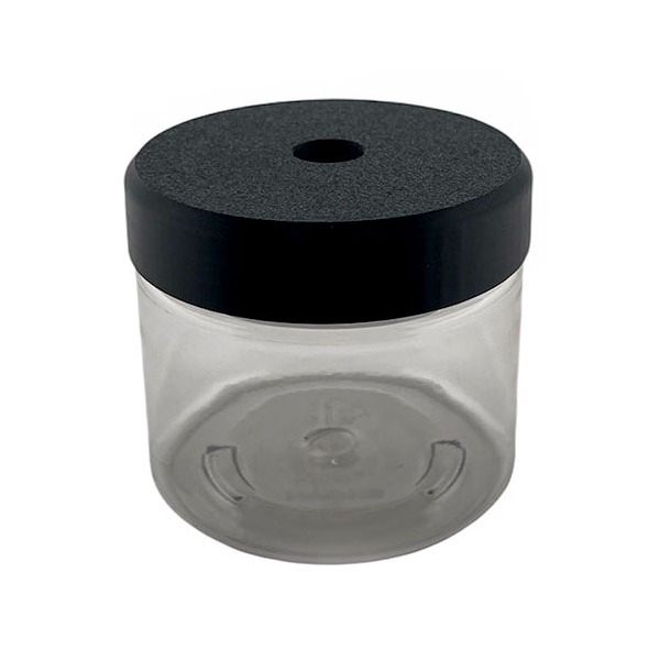 PRIMAL RIGHTS NEXUS PRESS PRIMER CATCH DIRECT MOUNT