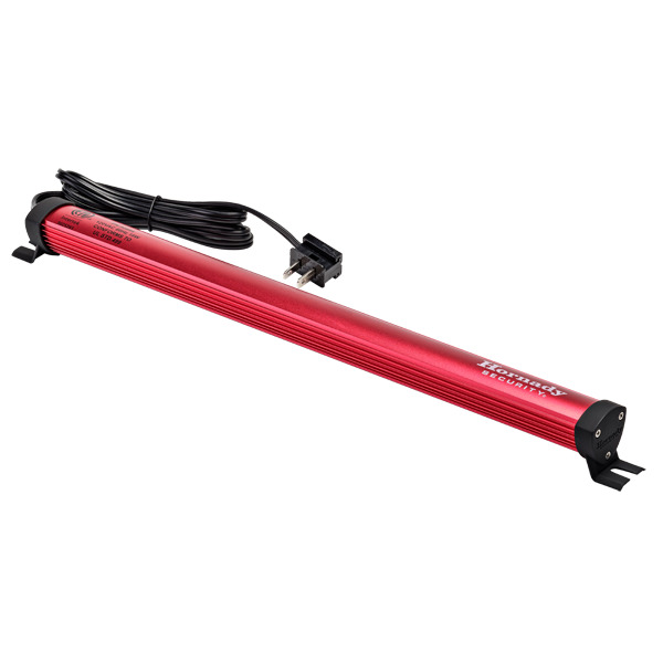 HORNADY 18" DEHUMIDIFIER ROD HD