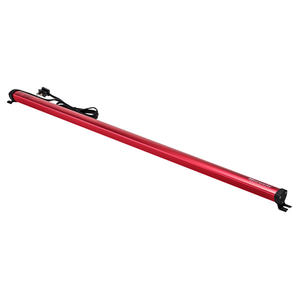 HORNADY 36" DEHUMIDIFIER ROD HD