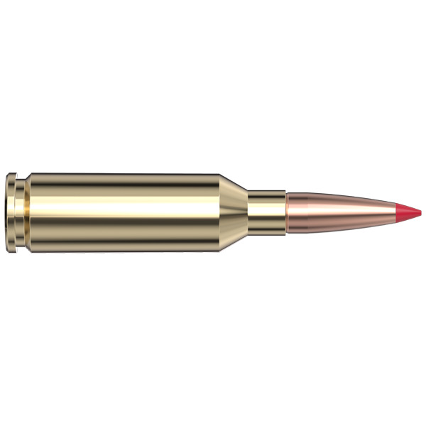 HORNADY AMMO 22 ARC 70gr CX SPF 20/BX 10/CS