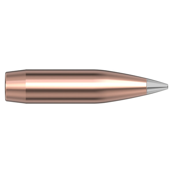 HORNADY 22c (.224) 76gr A-TIP MATCH BULLET 100/BX 10/CS