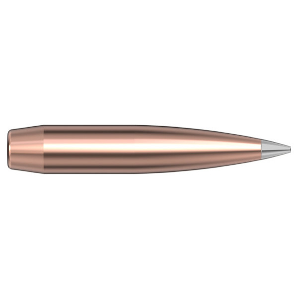 HORNADY 25c (.257) 138g A-TIP MATCH BULLET 100/BX 10/CS