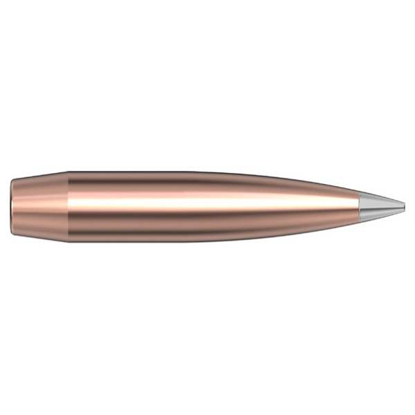 HORNADY 6MM (.243) 110g A-TIP MATCH 500/BX