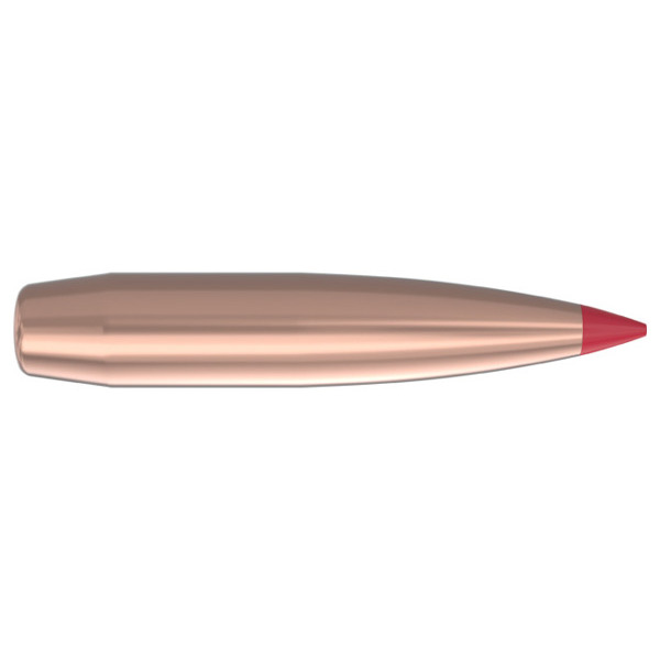 HORNADY 6MM (.243) 109gr ELD MATCH 500/BX