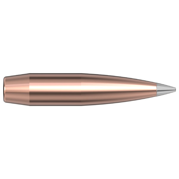 HORNADY 6.5MM(.264)135g A-TIP MATCH 500/BX
