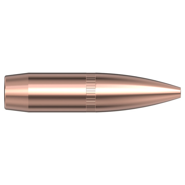 HORNADY 22c (.224) 77gr AERO MATCH HPBTWC 500/BX