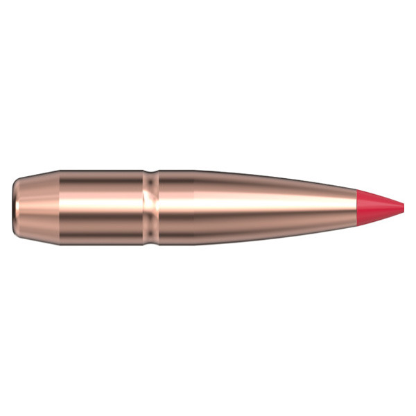 HORNADY 22c (.224) 70gr CX BULLET 50/BX