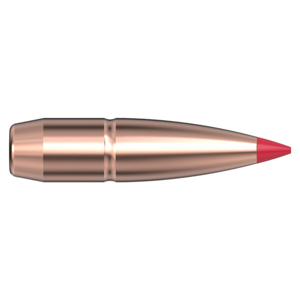 HORNADY 6.5MM (.264) 90gr CX BULLET (6.5 GRENDEL) 50bx