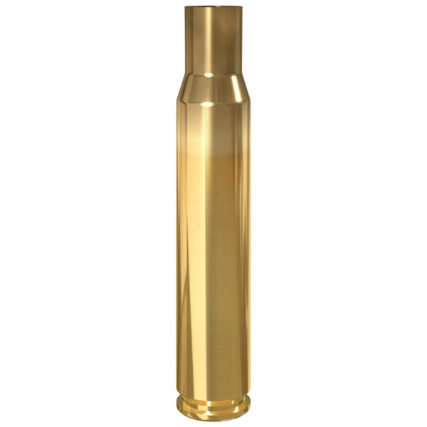 LAPUA BRASS 30-06 SPRFLD UNPRIMED 100/BX