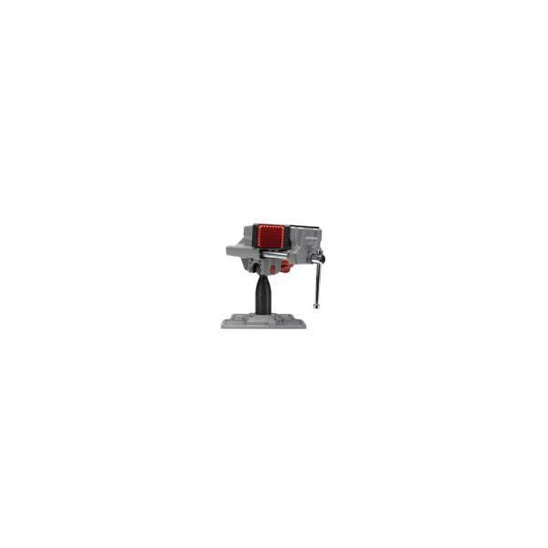 INLINE FABRICATION QC UM TOP PLTE BOLT/TIPTON BEST GUN VISE