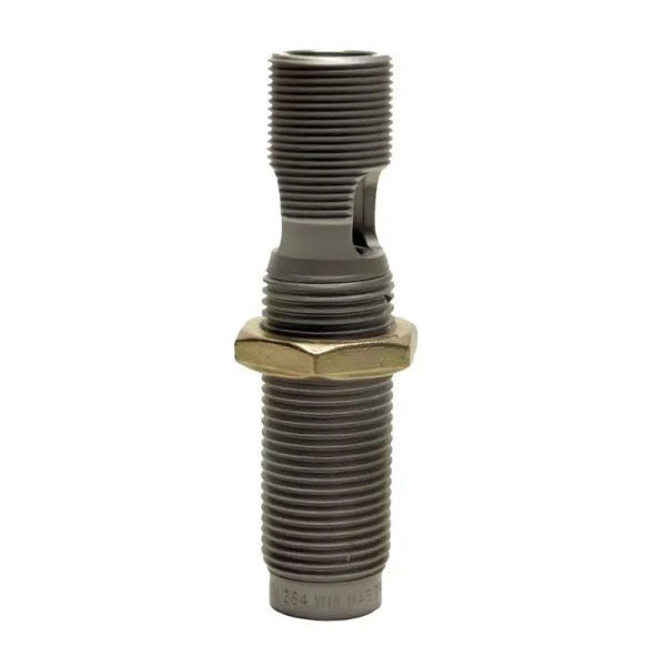 DILLON RAPID TRIM SIZE TRIM DIE 243 WINCHESTER