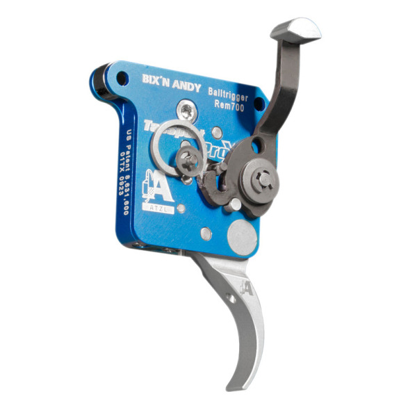 BIX'N ANDY R700 TACSPORT PRO-X SINGLE STG TL SAFE WIDE