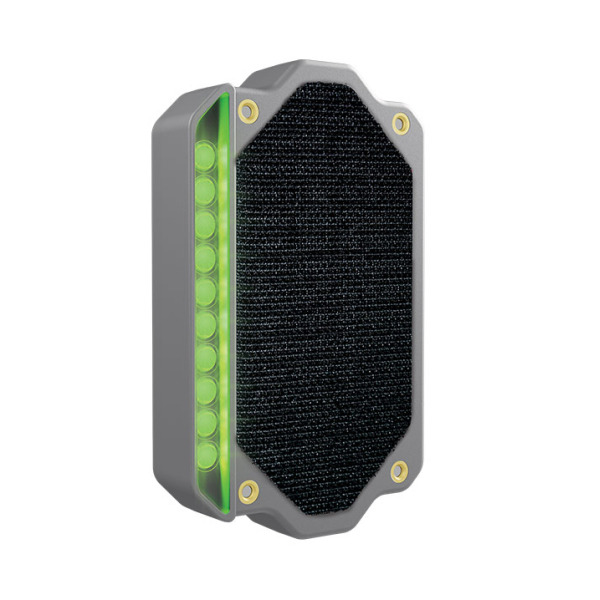 CALDWELL FLASH BANG PRO INDICATOR FOR STEEL TGTS