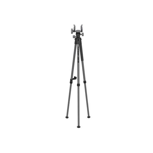 BOG DEATHGRIP BANTAM LIGHTWEIGHT CLAMP TRIPOD