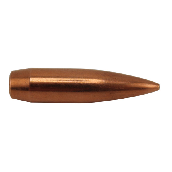 SIERRA 30 (.308) 177gr BULLET HPBT M.KING 250/bx
