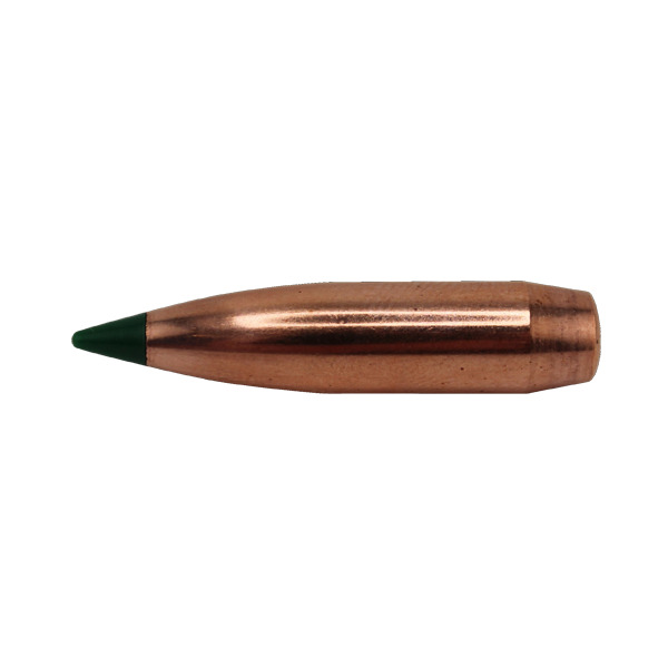 SIERRA 30 (.308) 180gr BULLET TIPPED GK 100/bx