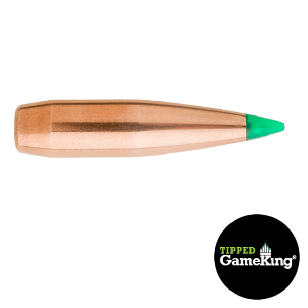 SIERRA 30(.308) 210gr TGK BULLET 500/bx