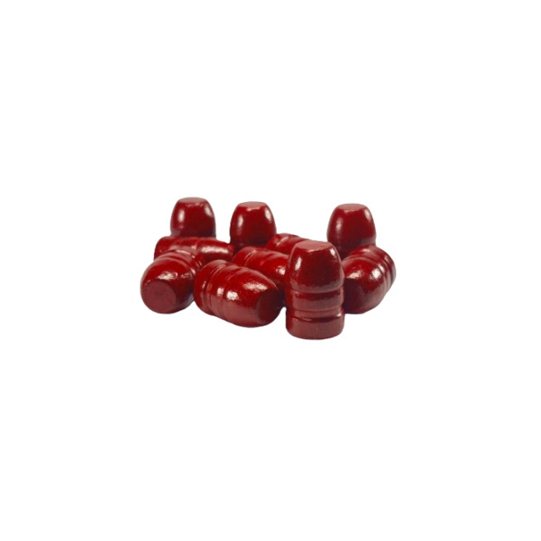 ACME 44 (.430) 225gr RNFP COATED BULLET CAST 100/BX
