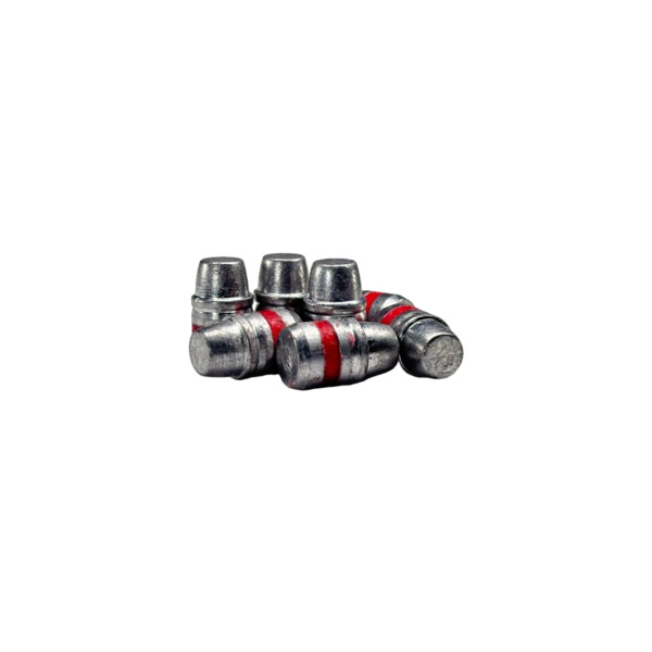 ACME 44 (.430) 240gr SWC BULLET CAST 500/BX