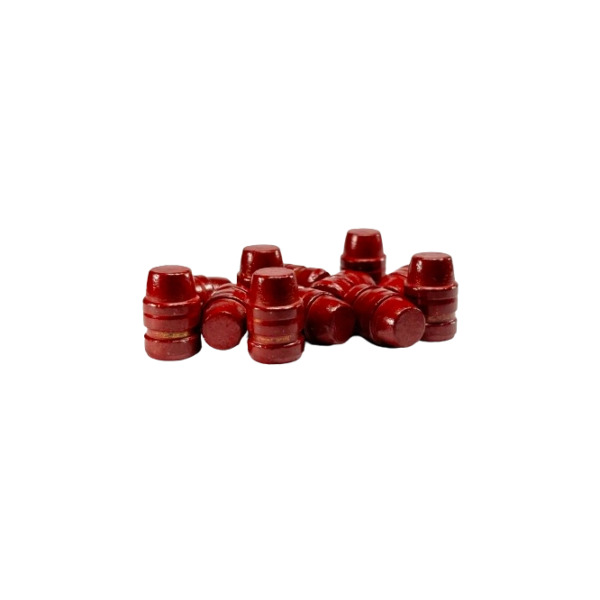 ACME 45 COLT (.452) 255gr SWC BULLET COATED 500/BX