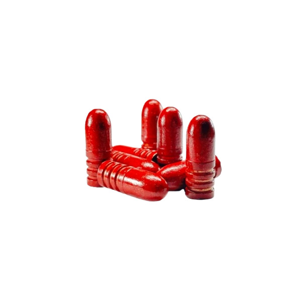 ACME 45-70(.458) 500gr RN BULLET COATED 100/BX