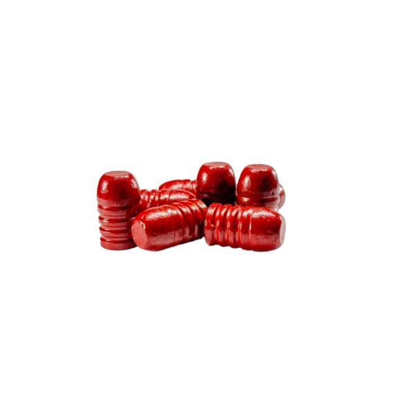 ACME 50 (.502) 400gr RNFP BULLET COATED 100/BX