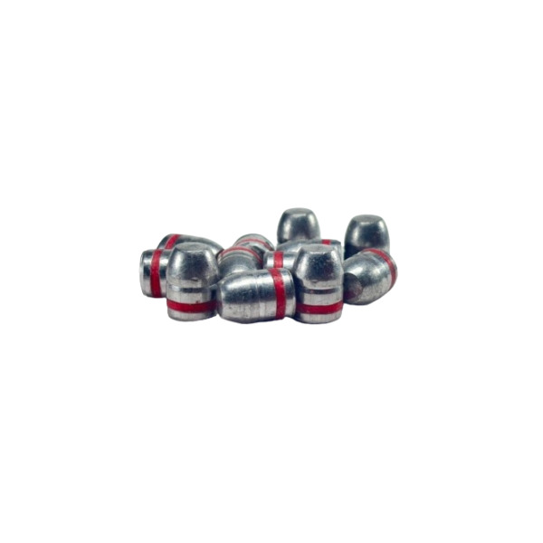 ACME 44-40 (.428) 200gr RNFP BULLET CAST 100/BX