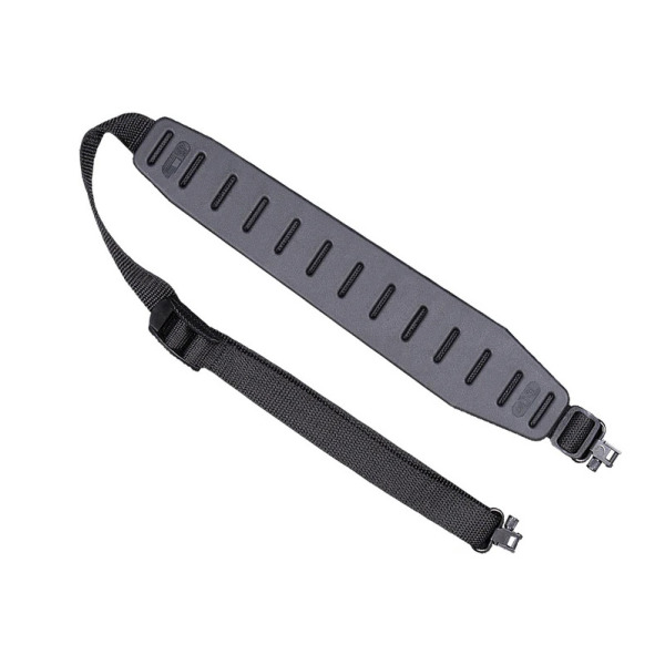 CVA CLAW SLING 2.0 BLACK