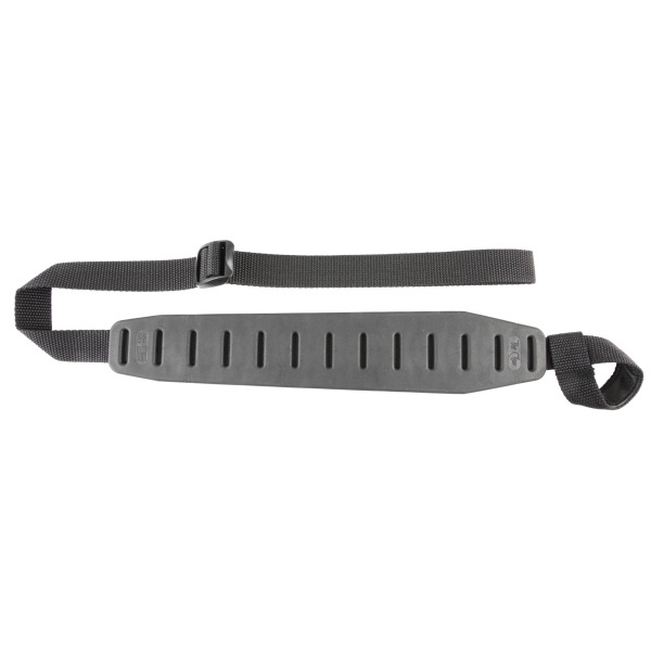 CVA CLAW SHOTGUN SLING 2.0 BLACK
