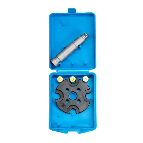 DILLON RL550 22PPC/22ARC CONVERSION KIT