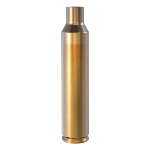 LAPUA BRASS 300 PRC UNPRIMED 100/box