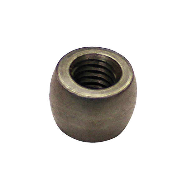 FORSTER SIZER DIE EXPANDER BALL .204"